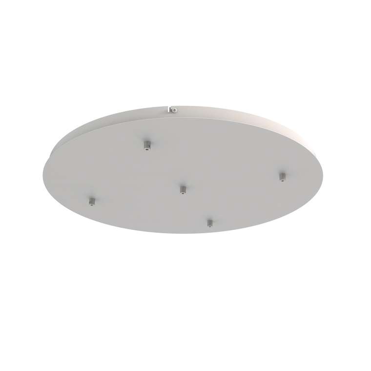 8262 Основание на 5 подвесов ELSA