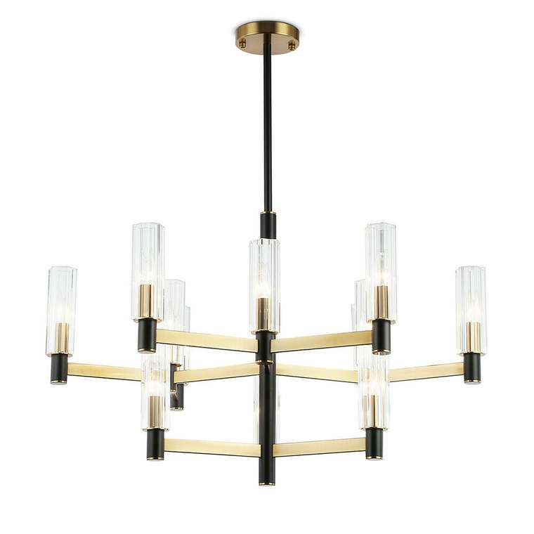 Люстра Ambrella Heigh Light LH55515
