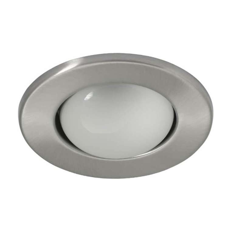 Точечные светильники Kanlux RAGO DL-R50-C/M 1074