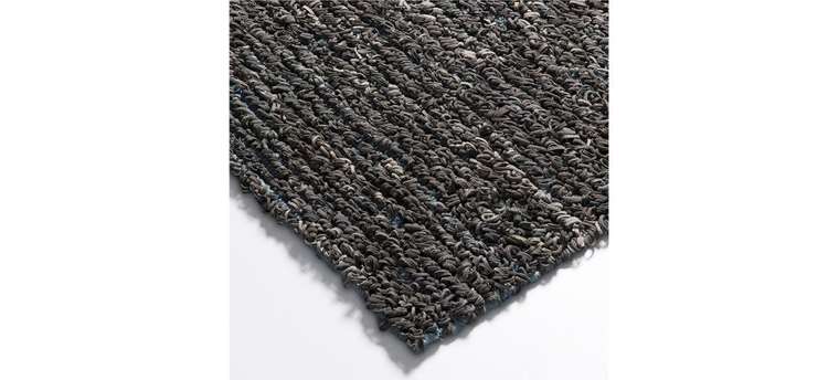Ковер Julia Grup MASTER Carpet 160x230 см
