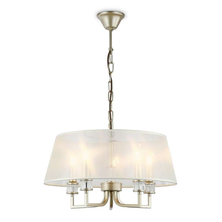 Люстра Ambrella High Light LH71211