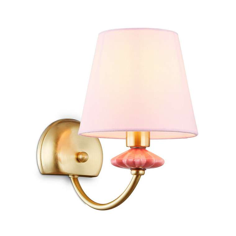 Бра Ambrella High Light LH75027