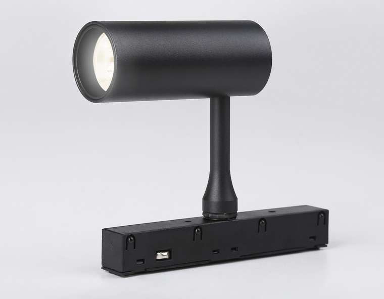 Трековый светильник Ambrella Light Track System GL3814
