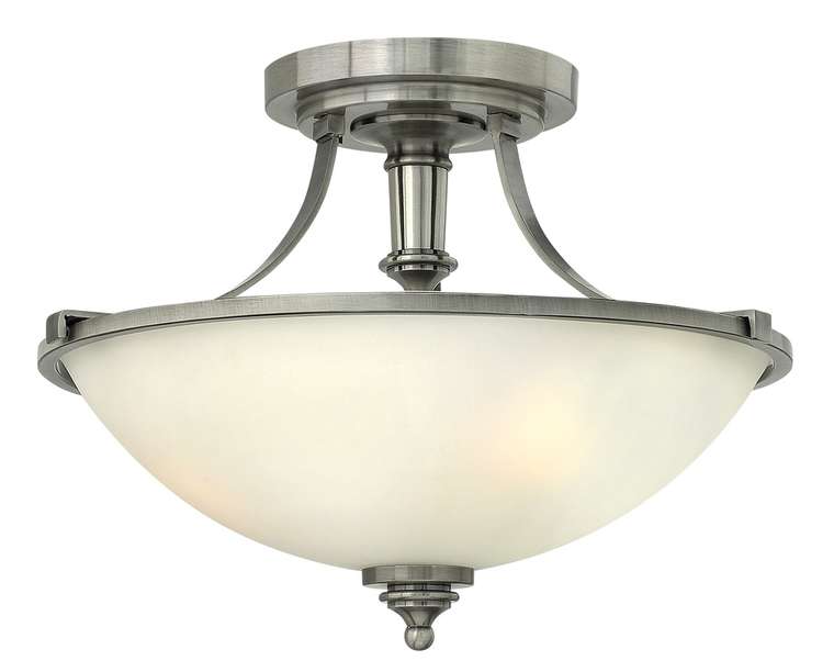 Светильник "Truman" Hinkley Lighting