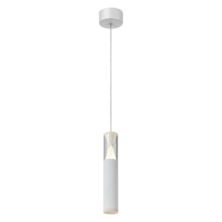 Люстра Mantra Spark 8965