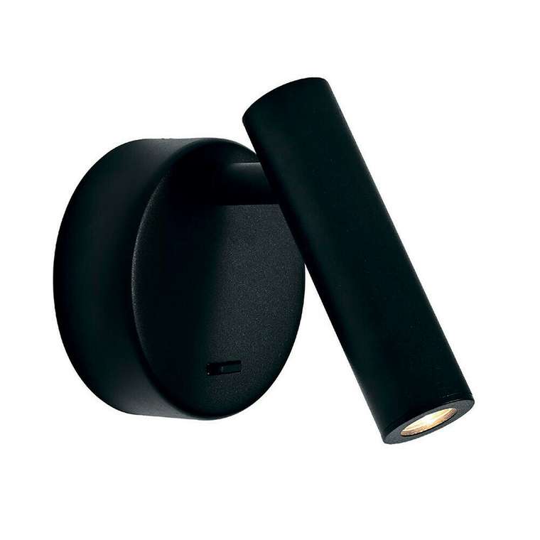 Спот Mantra Prea 8834