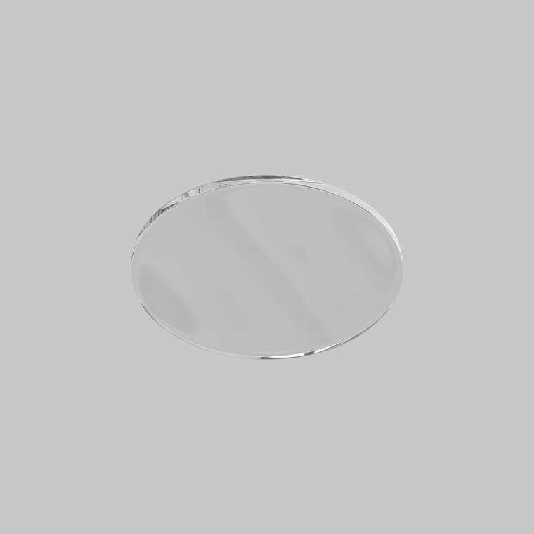 Аксессуар Technical Glass001-D35 Dip Downlight