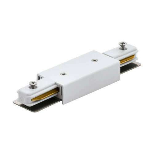 Соединитель прямой Eglo TB Middle Feeder 99738