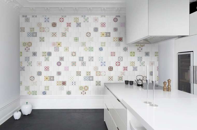 Дизайнерские обои Havana