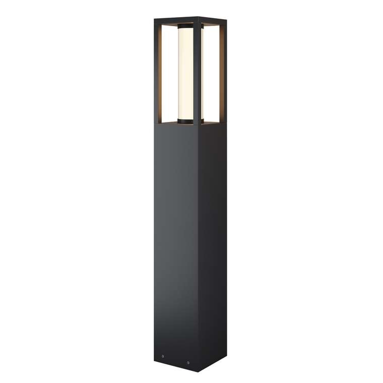 Ландшафтный светильник Outdoor O480FL-L12B3K1 Expo Outdoor