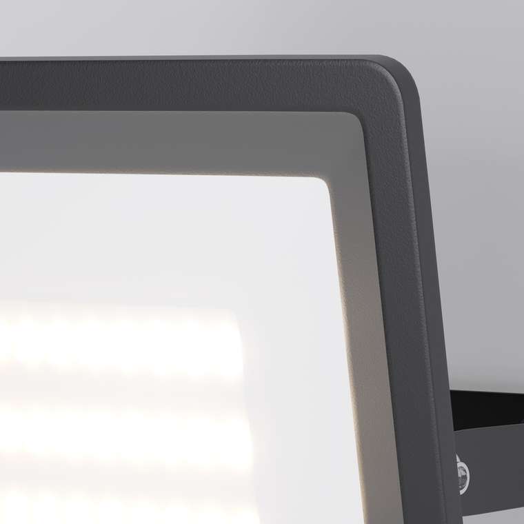 Прожектор Outdoor FL001-L30B6KSR Flood Outdoor
