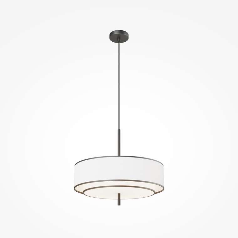 Подвесной светильник Maytoni MOD613PL-05W Bergamo Modern