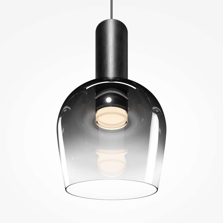Подвесной светильник Maytoni MOD414PL-L7B3K Smart Casual Modern