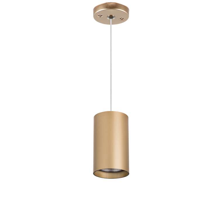 Светильник RULLO HP16 (214440+590050)
