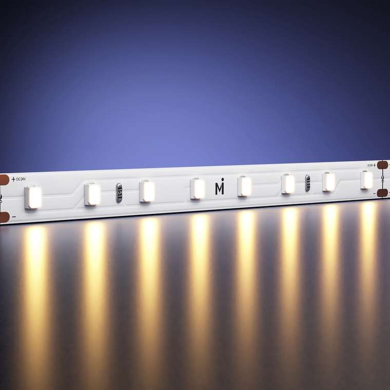 Светодиодная лента Led Strip 201093 Высокоэффективная светодиодная лента Светодиодная лента Ultra
