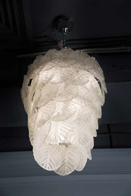 люстра "Christabel Chandelier"