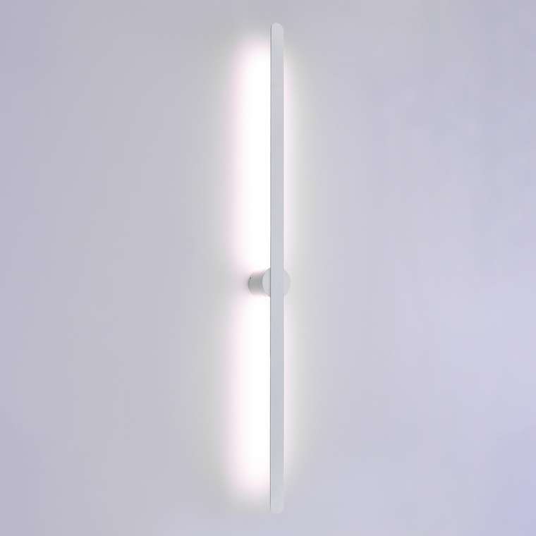 Светильник настенный ST-Luce Белый LED 1*16W 4000K