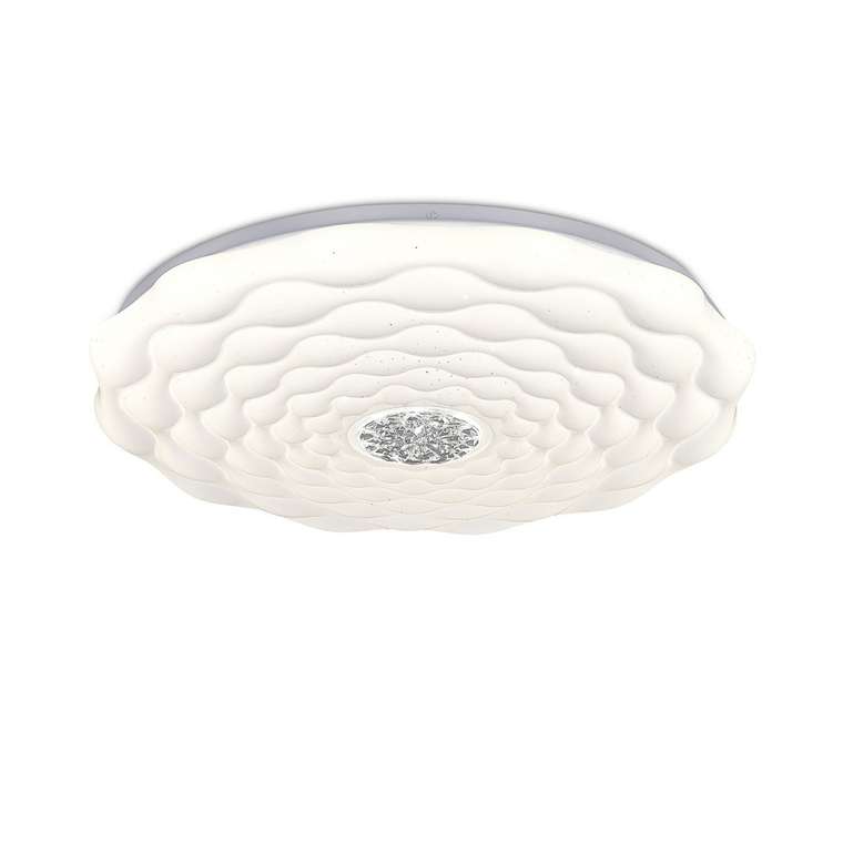 Потолочный светильник Escada Polly 610/PL LED 60W White