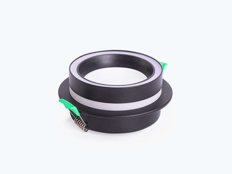 Точечный светильник LEDS POWER SPOT 009148