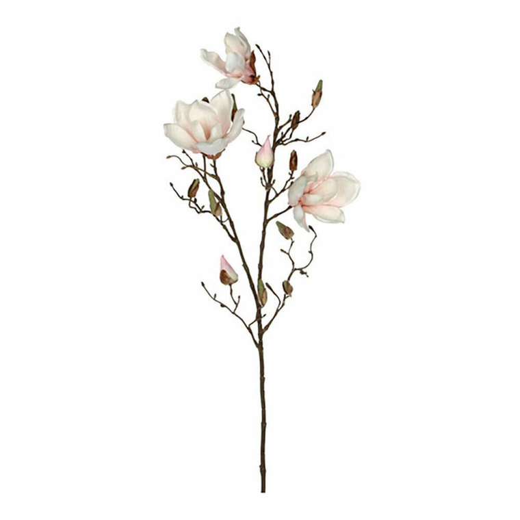 Корсажи Magnolia (88 cm)