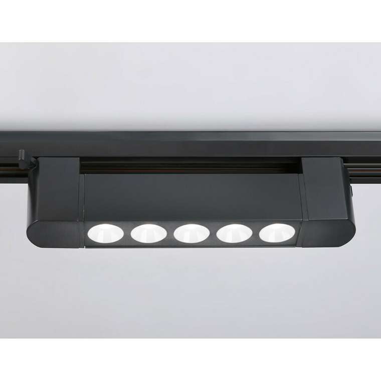 Трековый светильник Ambrella Track System GL6703