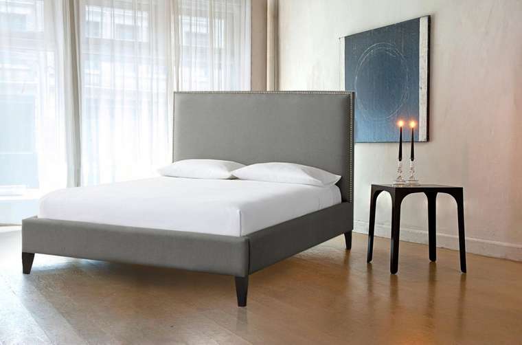 Кровать Modern bed 180х200 