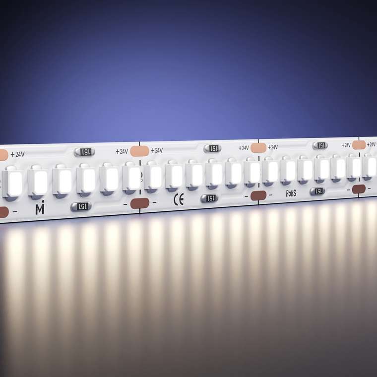Светодиодная лента Led Strip 201216 Базовая светодиодная лента Светодиодная лента Ultra
