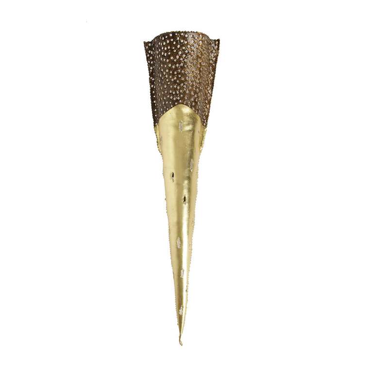 Настенный светильник  MM Lampadari Forme