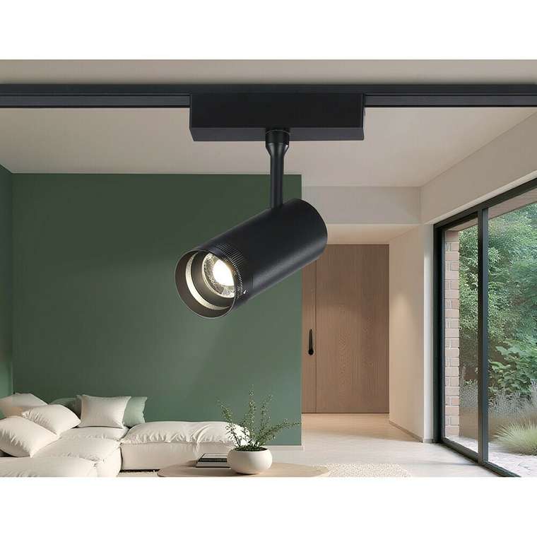 Трековый светильник Ambrella Magnetic Ultra Slim GV1571