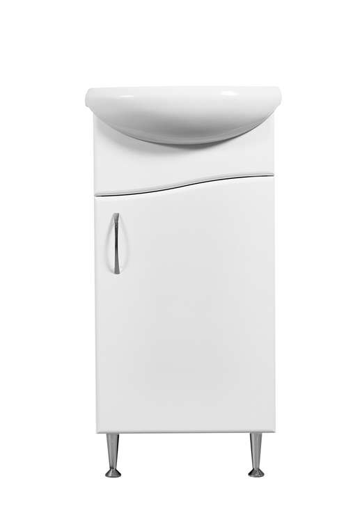 Тумба для комплекта Волна