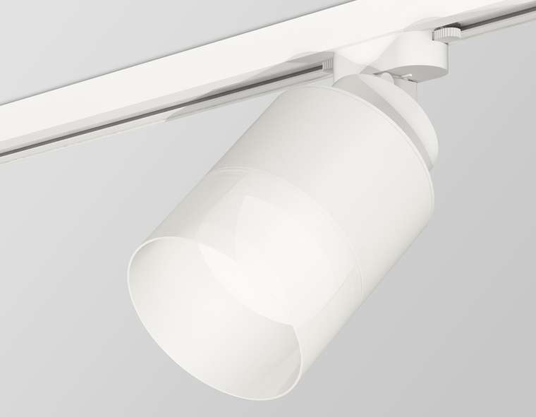 Трековый светильник Ambrella Light Track System XT8110002 (A2524, A2105, C8110, N8402)