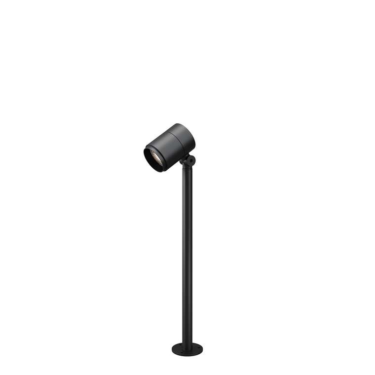 Ландшафтный светильник Outdoor O497FL-L12B3K1 Spira Outdoor