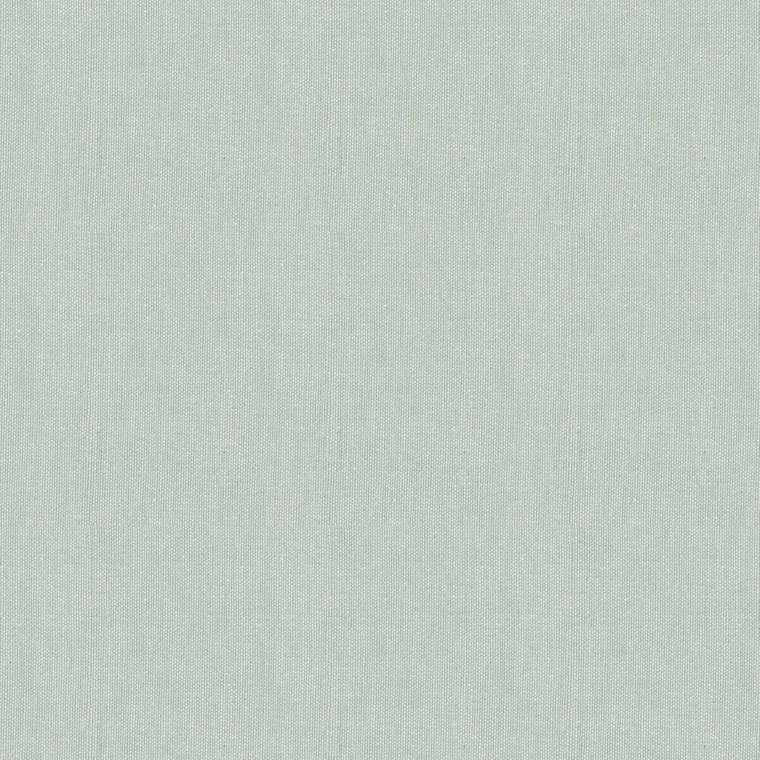 Скатерть устойчивая к пятнам  Rodas 2816 Мята 200 x 150