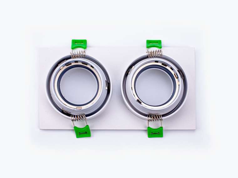Точечный светильник LEDS POWER SPOT 009551