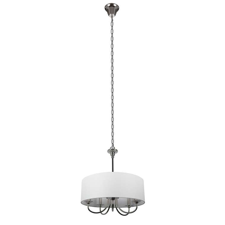 Люстра Loft It Balance 10416 CR