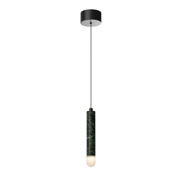 Подвесной светильник Maytoni MOD534PL-L4B3K Bell Modern