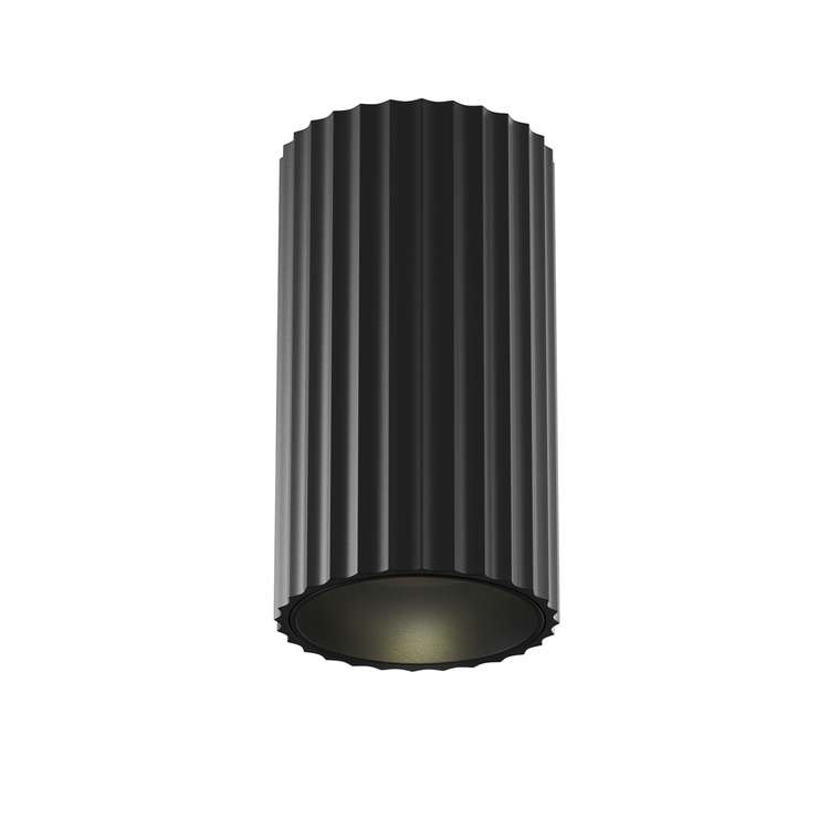 Потолочный светильник Technical C106CL-01-GU10-B Calipso Ceiling