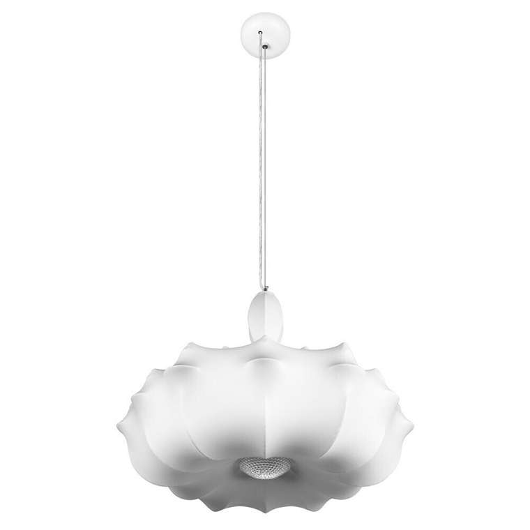 Люстра Loft It Zeppelin 10375/800