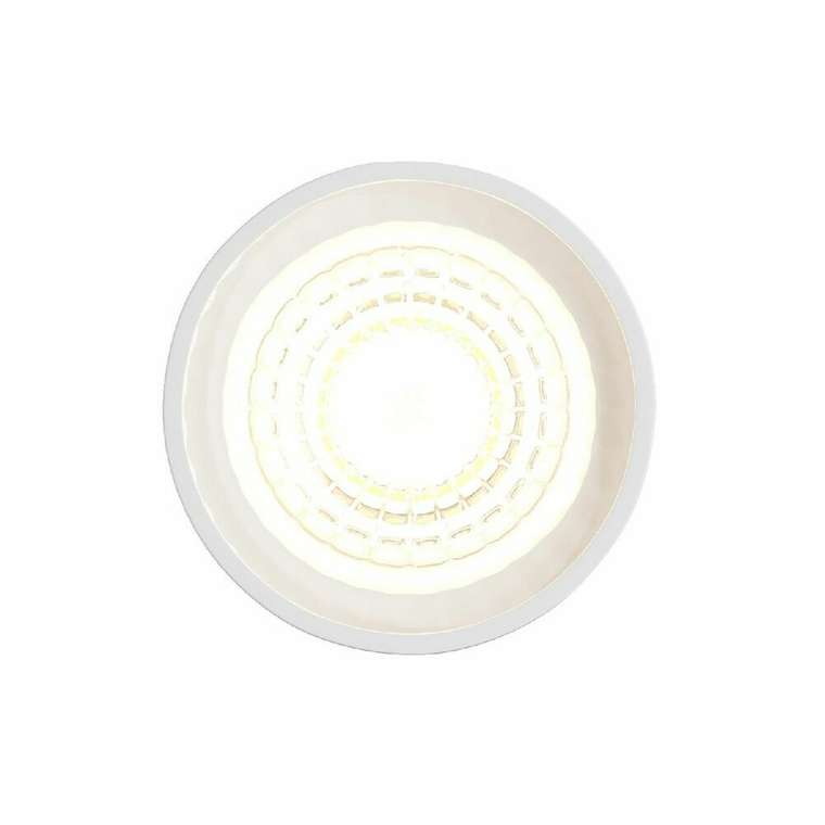 Светодиодный модуль Denkirs Slim Led DK3000-8W dim