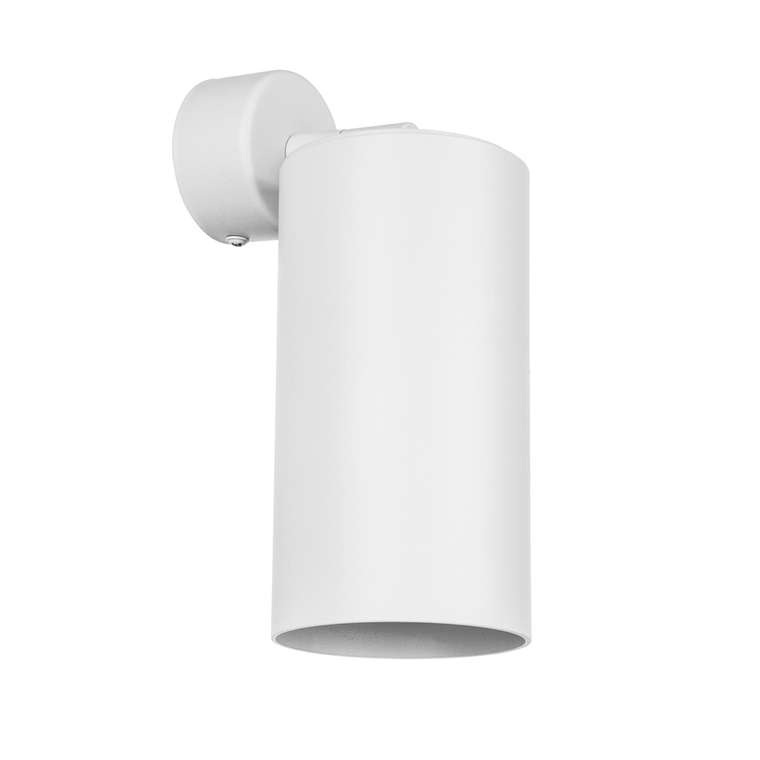 Светильник RULLO HP16 (216486+590106)