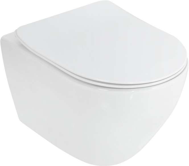 Комплект 3 в 1 инсталляция Profi