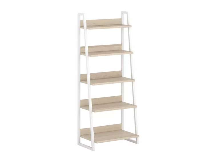Стеллаж Board малый