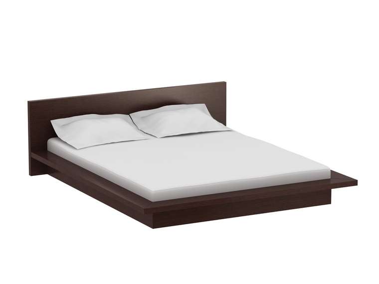 Кровать Fiji  200x180