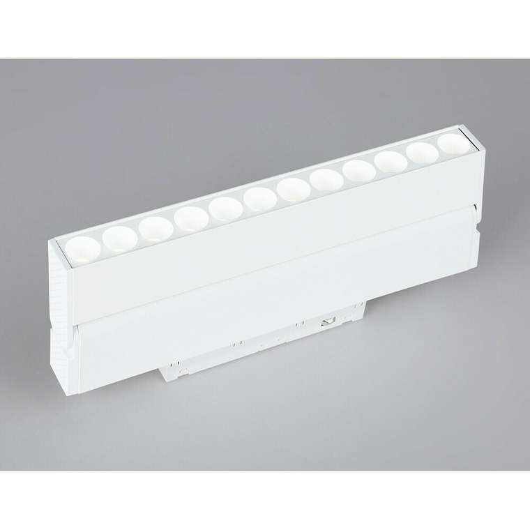 Трековый светильник Ambrella Track System GL4044