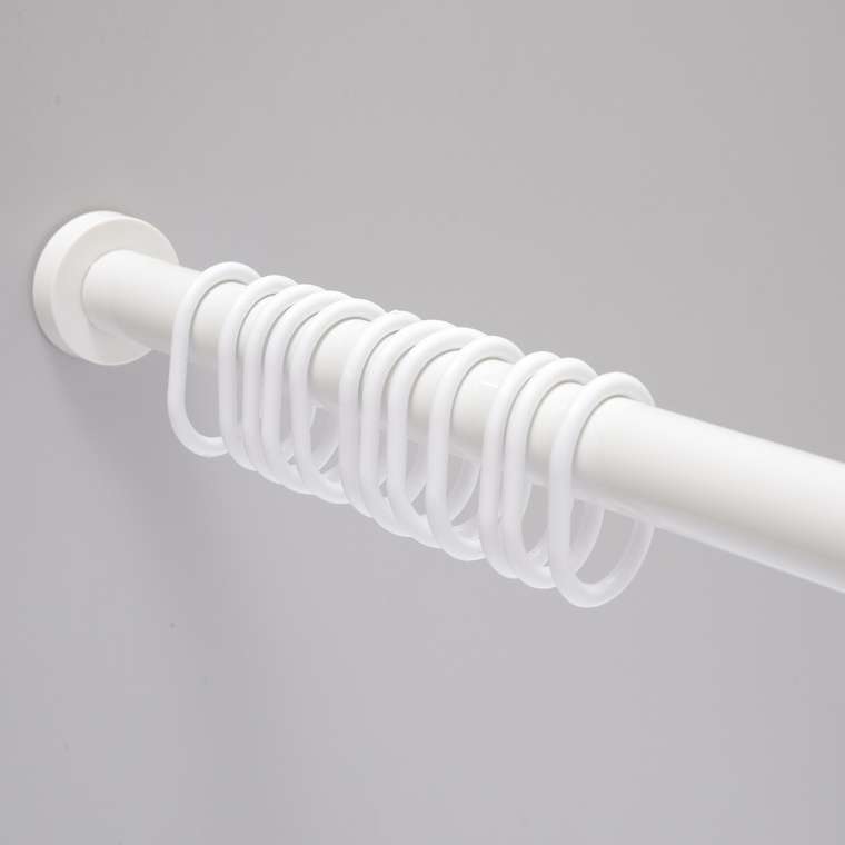 Карниз для ванны Kammel