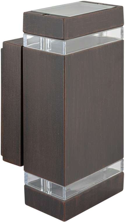 Архитектурная подсветка IP44 78063 R Oasis Light Tube