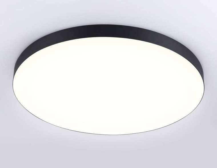 Потолочный светильник Air FV5541 (акрил, цвет белый)