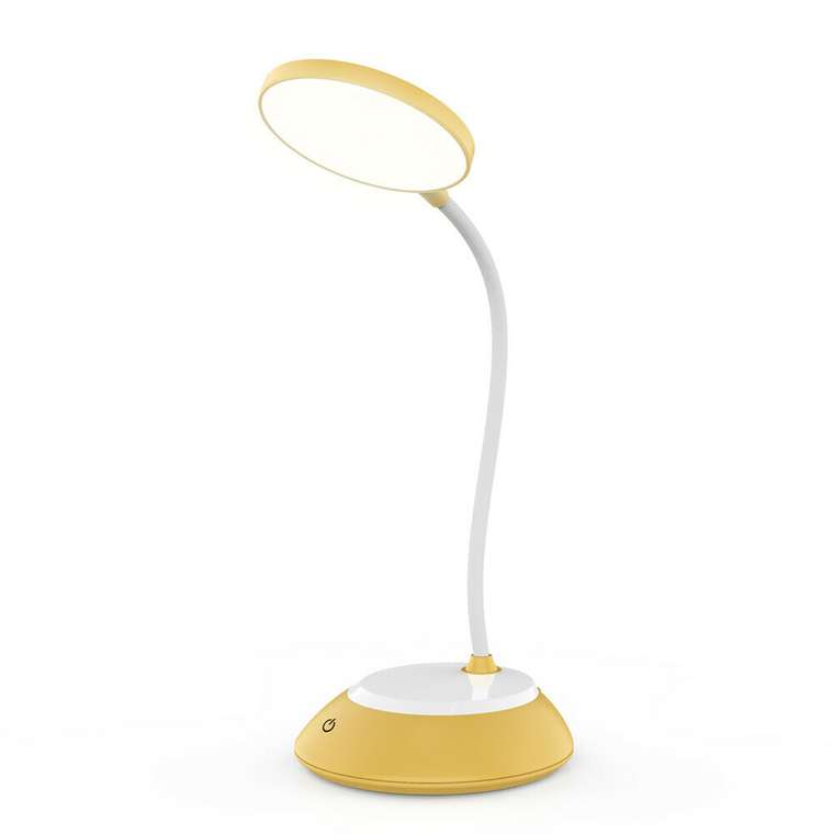 Лампа настольная Ambrella Desk DE602