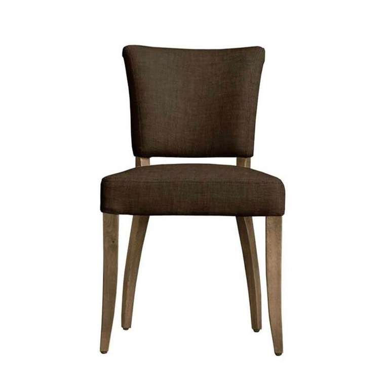 Стул "Beatrice chair" 