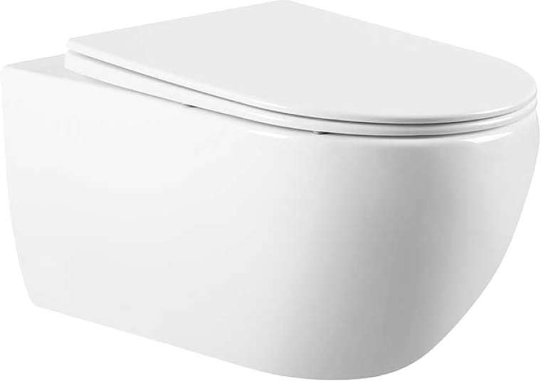 Комплект 3 в 1 инсталляция Duofix